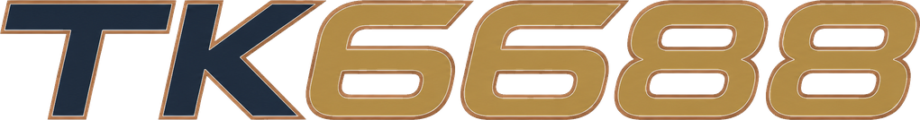tk6688